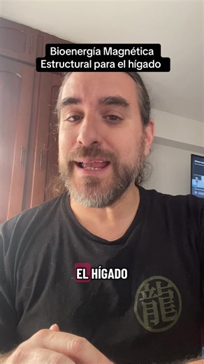 Terapias a distancia, a cualquier parte del mundo. Informes al inbox. #dralejandrojarrin #bioenergiamagneticaestructural #activacioncuanticaestructural #estructuralashaika #biotermodinamicaestructural