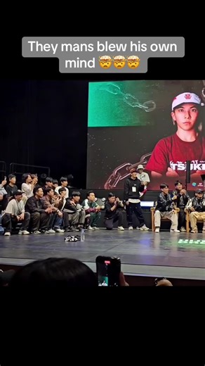 Breakdance Moves That Will Blow Your Mind!