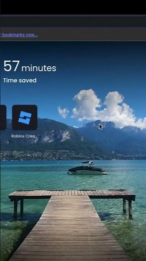 How To Get A Custom 3D Roblox Profile Picture (FREE!)