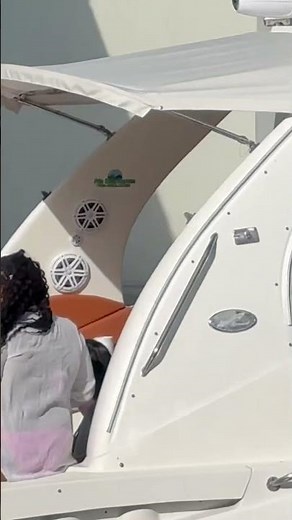 Miami Boat tours #362