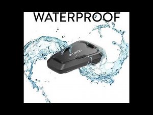 🔊 Ultimate Motorcycle Bluetooth? Cardo Spirit HD Full Review & Test Ride!