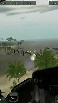 Battlefield Vietnam (2004) - Immigrant Song