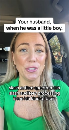 pt 3 60% of #men I see in #therapy, so probably 40% of the population. Not #narcissists, but #avoidantattachment with missed #developmental opportunities. #imago #couplestherapy #childdevelopment #goldenchild #oldestboy | Dr.angelicashie