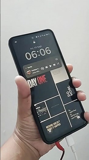 🌅 6 AM Routine ⏰