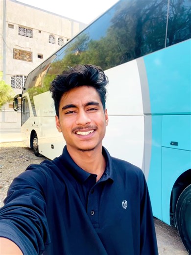 ভালোবাসার জটিলতা: সম্পর্কের শেষ পরিণতি