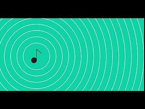 Sonido silbido notificación de mensaje whatsapp - Whistle sound whatsapp message notification (FX)