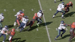 13K views · 244 reactions | Nathan Zegura takes a look at the 2020 defensive end group and explains why he thinks they will do big things in 2020. | Cleveland Browns | Facebook