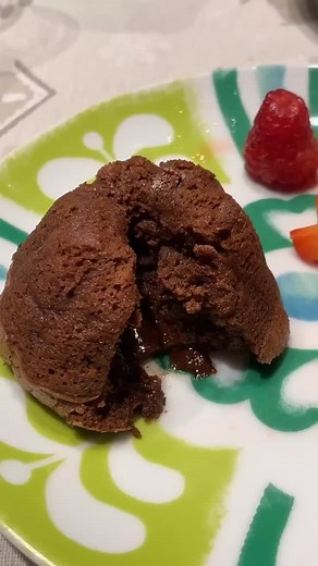 Francesca Cornali su TikTok