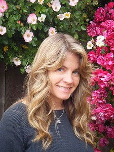 Alchemy in the Kitchen