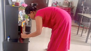 Home clean | My happy life