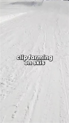 Clip Farming 🐴🙏 #rust #rustgameplay #rusttok #rustgame #rustclips