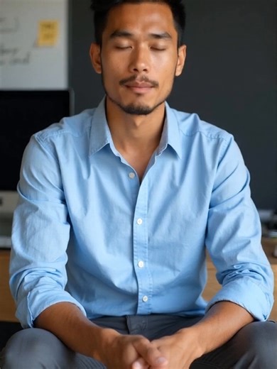 Cara dapet klien freelance pertama dalam 7 hari (aku buktiin sendiri dan berhasil!) 🔥 Ga perlu nunggu perfect, yang penting ACTION KONSISTEN setiap hari 💪 Hari 1-2: Portofolio Hari 3-4: Daftar platform Hari 5-6: Apply project Hari 7: Follow up Siapa yang mau mulai challenge 7 hari ini? Comment