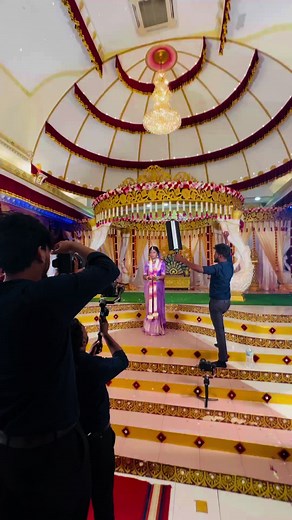 PUBERTY FUNCTION BTS #bts #jaffna #mstudiojaffna