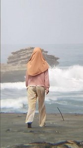 Try Not to Laugh 😆 The Best Funny Videos Of The Year #shorts #TryNotToLaugh #TheBestFunnyVideos