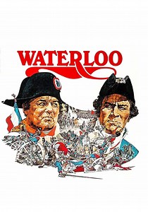 Où regarder Waterloo en streaming complet et légal ?