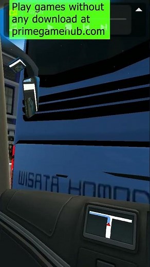 Bus Travel Walkthrough – Complete Guide | PrimeGameHub