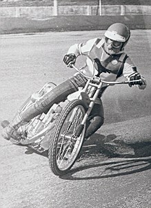 2010 Australian Championship Finals | Speedway riders, history and results