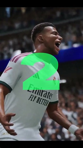 The easiest way to start playing FC 27 today #free #games #gaming