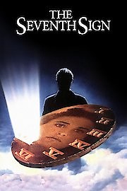 The Seventh Sign