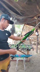 4.6K views · 83 reactions | LOAD TEST - NO TO TEST FIRE FISHING EQUIPMENT AlFIE / ALEXIS NEGROS ORIENTAL | Jenrel | Facebook