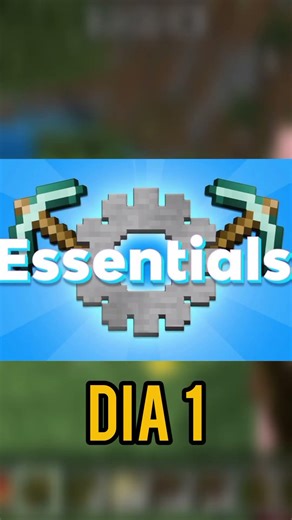 Minecraft pero por cada día sin novia añado un mod#minecraft