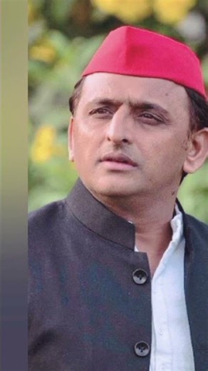 #tranding #samajwadimedia #akhileshyadav #video