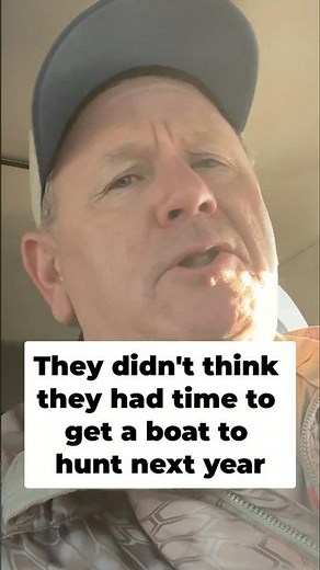 Non-Resident Hunters Are Doing This Wrong in Alaska