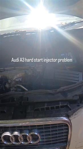 WM Auto Electrics | Why would you buy a Diesel car than a van ehh 😂😂 #nearme #machanic #mzansi #trending #durban | Instagram