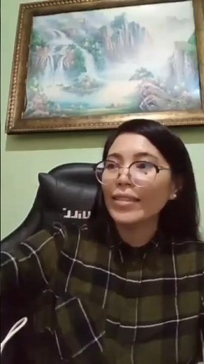 👩‍🏫🕊Sworn Statement of Assets, Liabilities, and Net Worth (SALN). #teacherlife #teacher