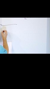 Learn Algebra, Calculus, Physics, Chemistry & Engineering at: MathAndScience.com How to Multiply Variables with Exponents | Mathandscience.com