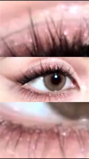 Smokey, bold, and impossible to ignore Let your eyes do the talking#glambyedaa #trending