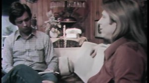 5K views · 52 reactions | #ThrowbackThursday: In this historic KATV footage from 1978, Black Oak Arkansas frontman Jim "Dandy" Mangrum discusses his musical heritage. The band's raunchy sound and raucous stage show made them a popular attraction through most of the 1970s. They continued to tour and record music into the 2010s, and even released a new album in 2019. Read more about the Arkansas rockers: https://katv.com/archive/then-and-now-black-oak-arkansas | KATV Channel 7 | Facebook