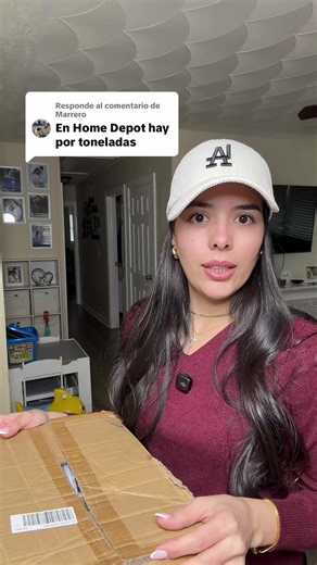 6-inch LED Lights: Brighten Your Space with Style