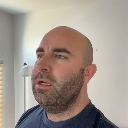 12K views · 226 reactions | Monday 2100 EST @actualjustice warrior will be on the Angry Streams channel. Link to the streaming channel is in the Bio. | Angry Cops | Facebook