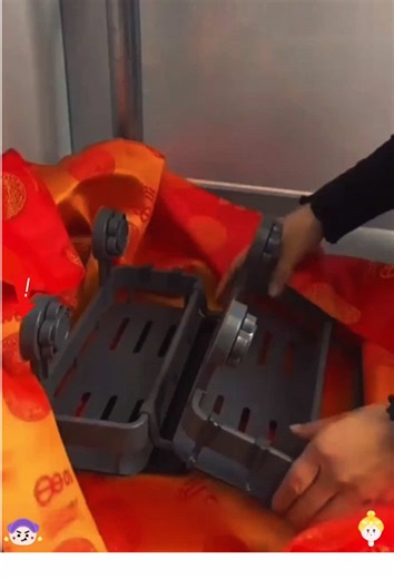 Fast Delivery Kitchen Faucets for Every Home