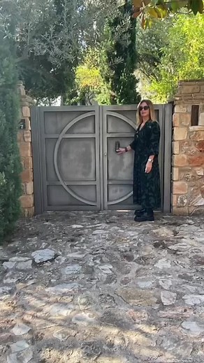 Modern Residential Property Tour: Your Dream Home Awaits