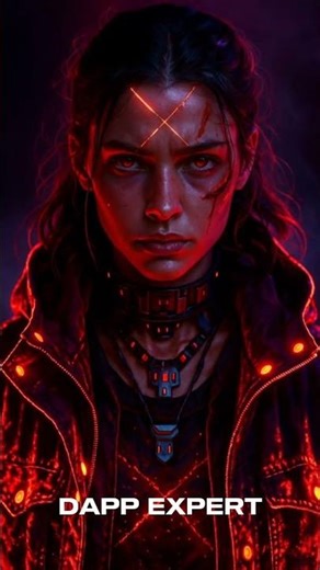 A deep dive into #PYRO — a #Web3 game with #NFTs