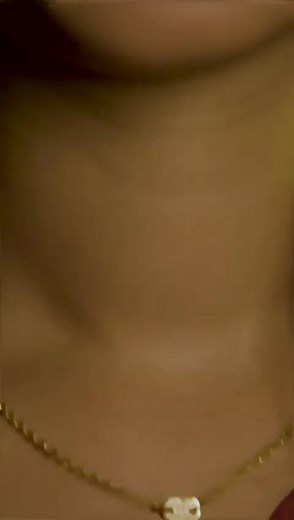 தேன்மொழி❤️ #deepabalu #actressdeepabalu #tamil #actress | Deepabalu