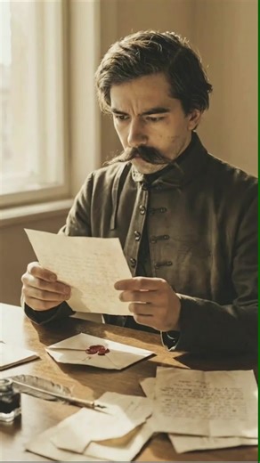 Ahol a lobogás találkozik a csenddel: Arany és Petőfi #AranyJános #PetőfiSándor #MagyarKöltő #Irodalom #FYP