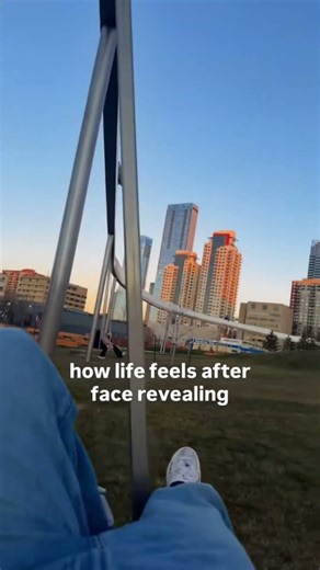 cookie's life,after 4 years not face revealing #acookiegod #minecraft #fyp #shorts