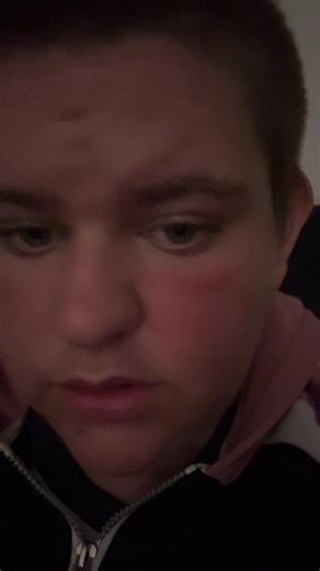 Christina Cramer on TikTok