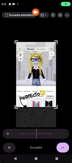 Videos de Friday night funkin' (@hola.soy.luz1) con “sonido original - ˖ ✦ [𝐌]𝖺𝗅𝗈𝗋𝗒! « ❣︎ ˖”