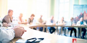 A Guide to the ARCP & GMC Revalidation | Messly