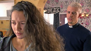 Hollyoaks 2017 - Series 1: Episode 49 | Channel 4