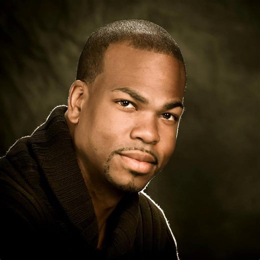 Tyrone Magnus | Producer, Writer, Director