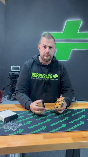 10K views · 5.7K reactions | ECU programable speeduino. La Solucion más económica para tu vehículo de circuito! ⚠️ . . . #ecu #reprorace #speeduino #arduino #ecutuning #mecanica #car #autos #coches #trackcar #drift | ReproRACE.com | Facebook