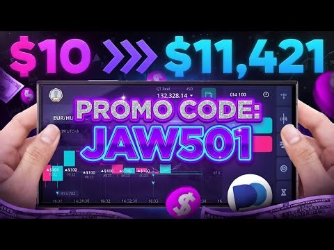 Pocket option promo code . Promo code pocket option 2026 . Free Promo pocket option