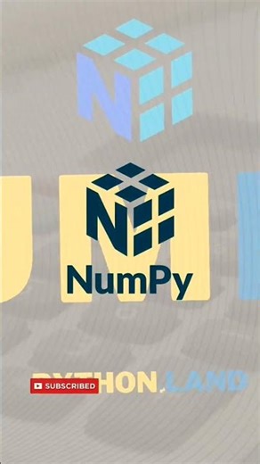 how? AI in 30 sec using python in Tamil #ai #python #tamil #tech