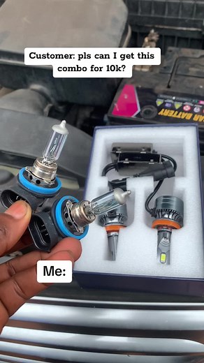 #smdautocare #automotiverepair #electrical #automotive