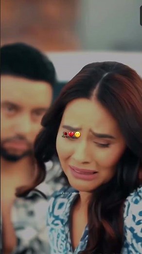 Kitte Na Kitte😊 Tu V Haar Jayega💔 Sippy Gill New Song🔥😍 #punjabi #shorts